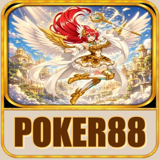 Avatar contoh