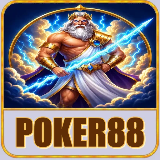 Avatar contoh