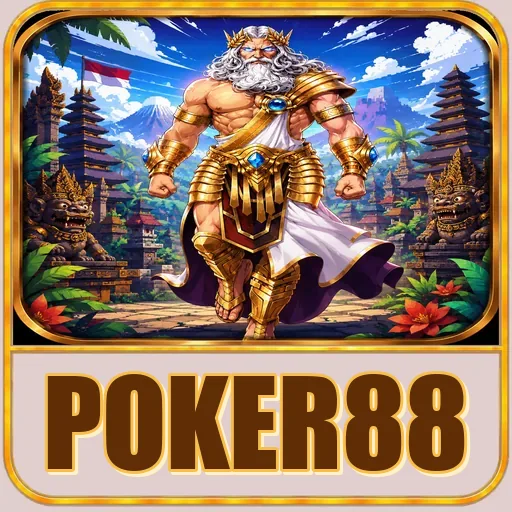 Avatar contoh